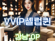 강남-VVIP셀럽퀸(오피)