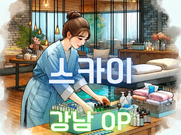 강남-스카이(오피)